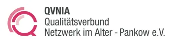 Qualitätsverbund Netzwerk im Alter - Pankow e. V.
