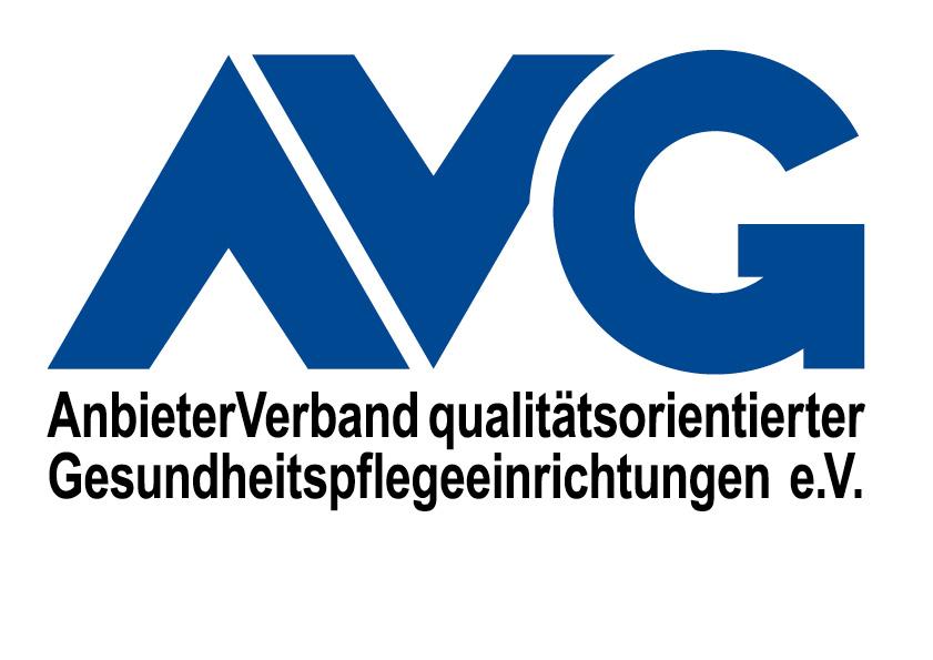 Anbieterverband qualitätsorientierter Gesundheitseinrichtungen (AVG) e. V.