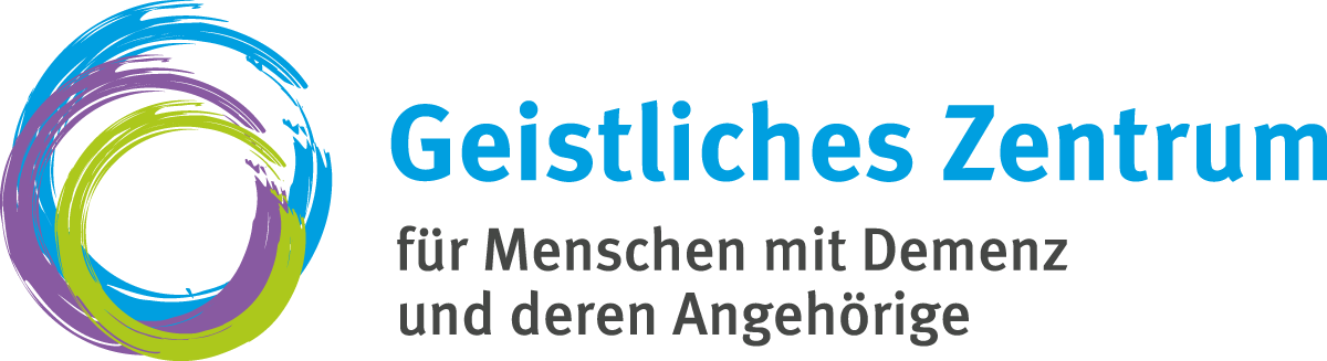 Geistliches Zentrum für Menschen mit Demenz