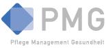 PMG GmbH - Pflege Management Gesundheit