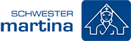 logo, pflegedienst