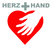 logo, pflegedienst