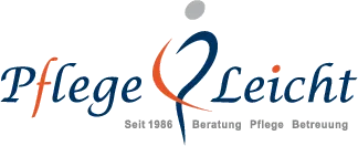 logo, pflegedienst