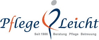 logo, pflegedienst