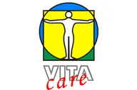 logo, pflegedienst