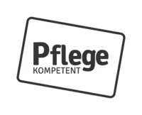 logo, pflegedienst