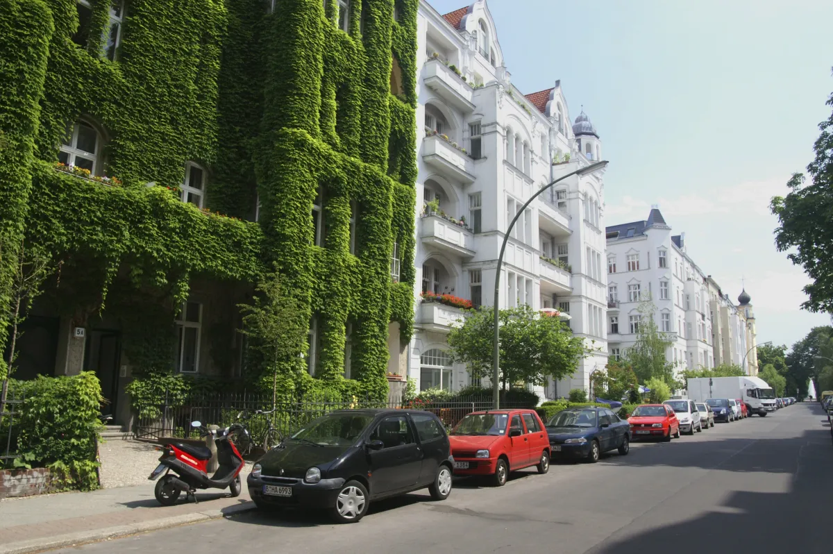 demenz-wg, bild