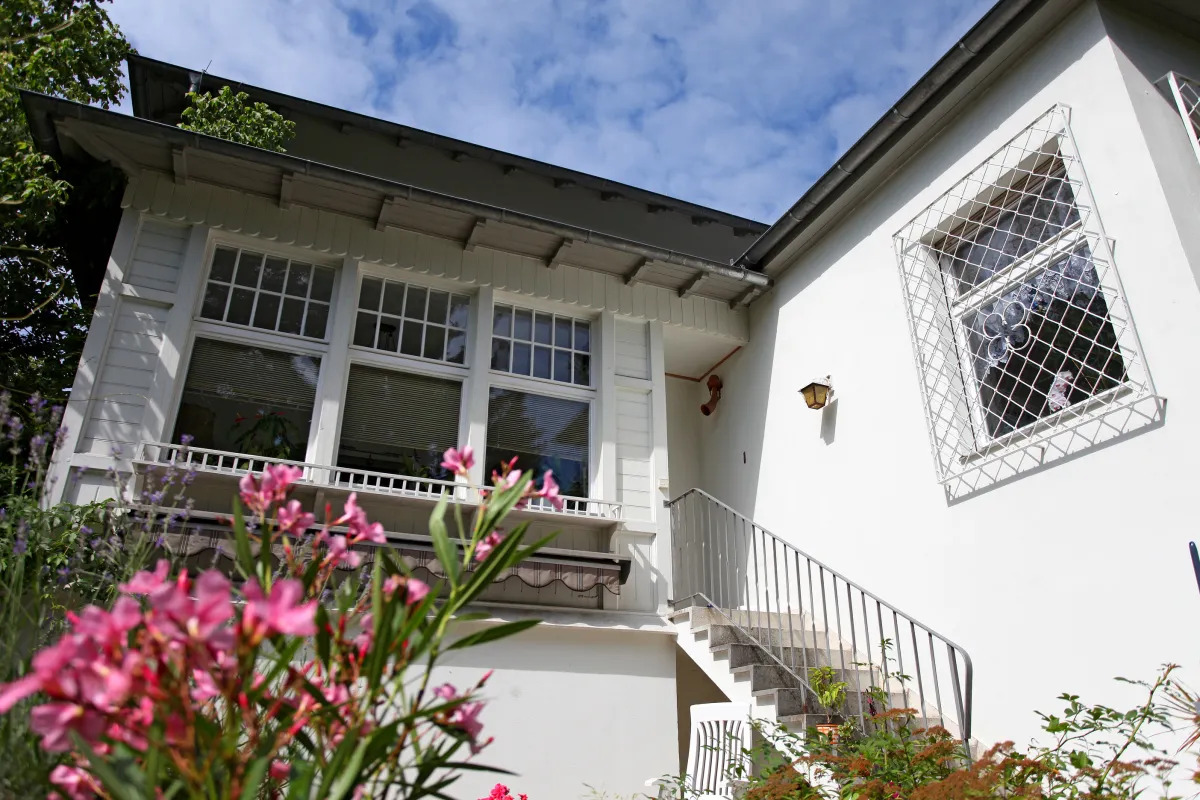 demenz-wg, bild