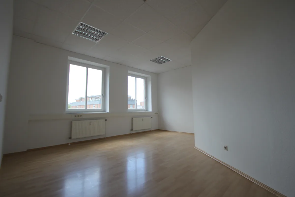 demenz-wg, bild