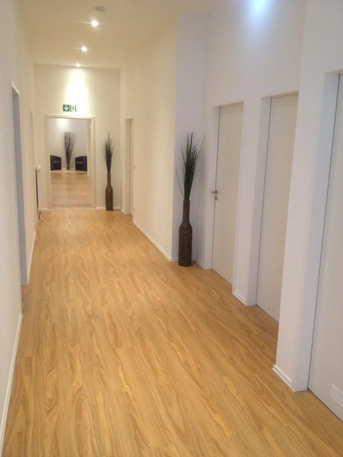 demenz-wg, bild
