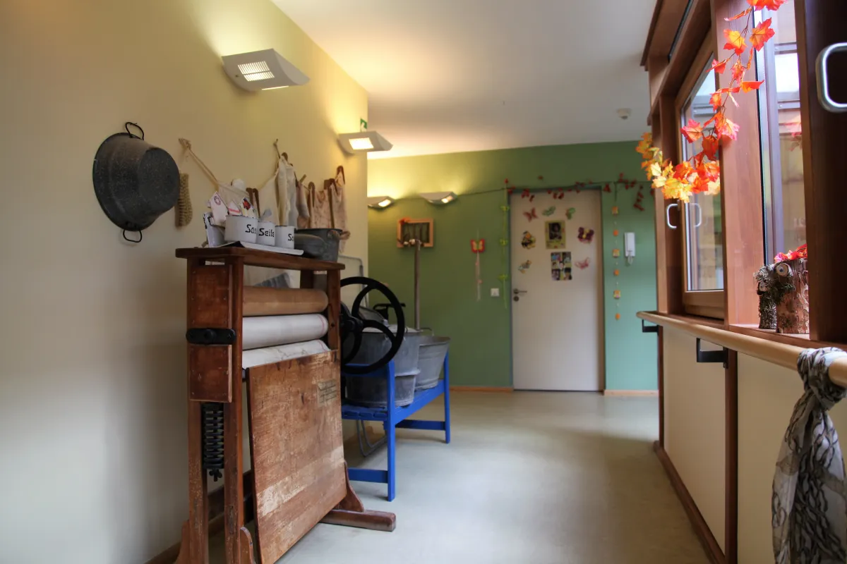 demenz-wg, bild