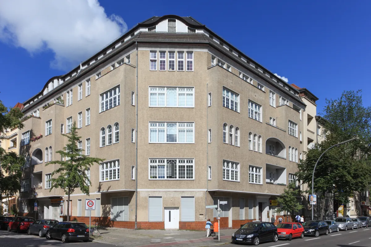 demenz-wg, bild