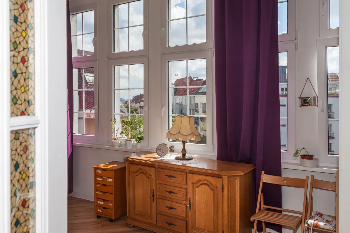 demenz-wg, bild