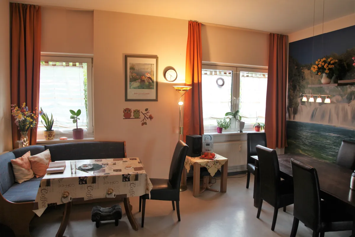 demenz-wg, bild