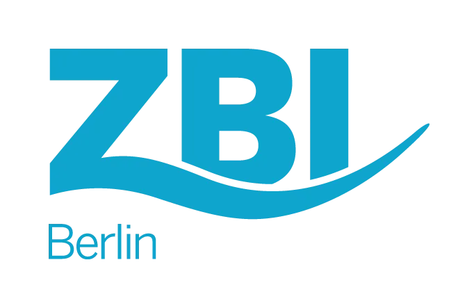 logo, pflegedienst