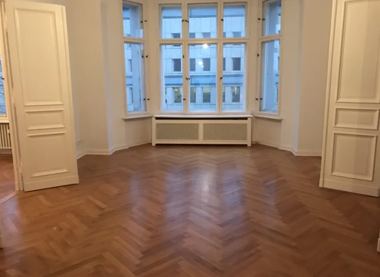 demenz-wg, bild