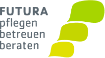 logo, pflegedienst