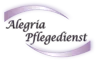 logo, pflegedienst