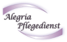 logo, pflegedienst