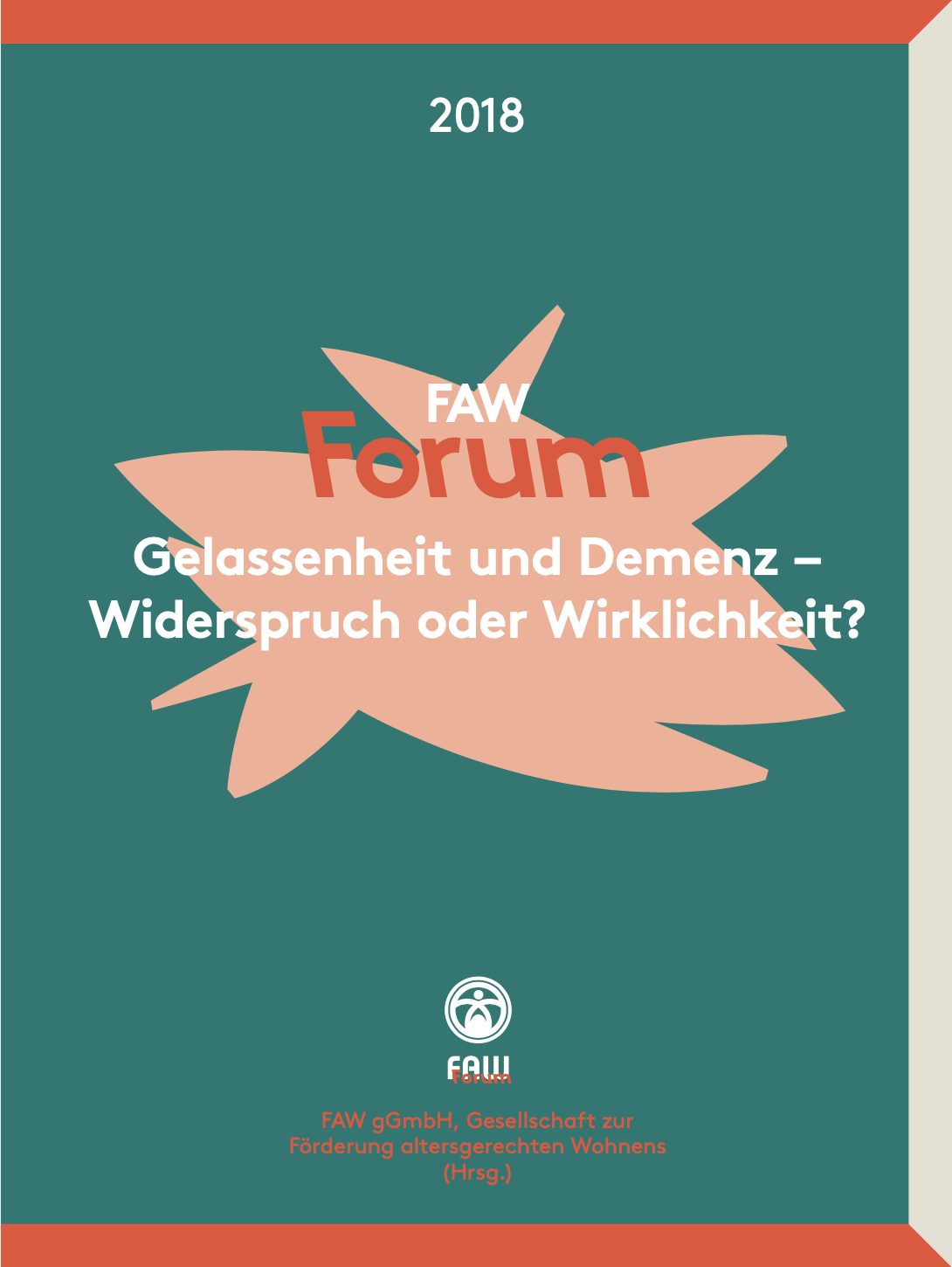 FAW Forum 2018