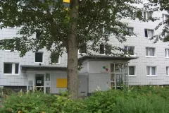 demenz-wg, bild