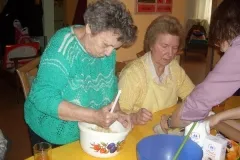demenz-wg, bild
