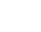 logo, pflegedienst
