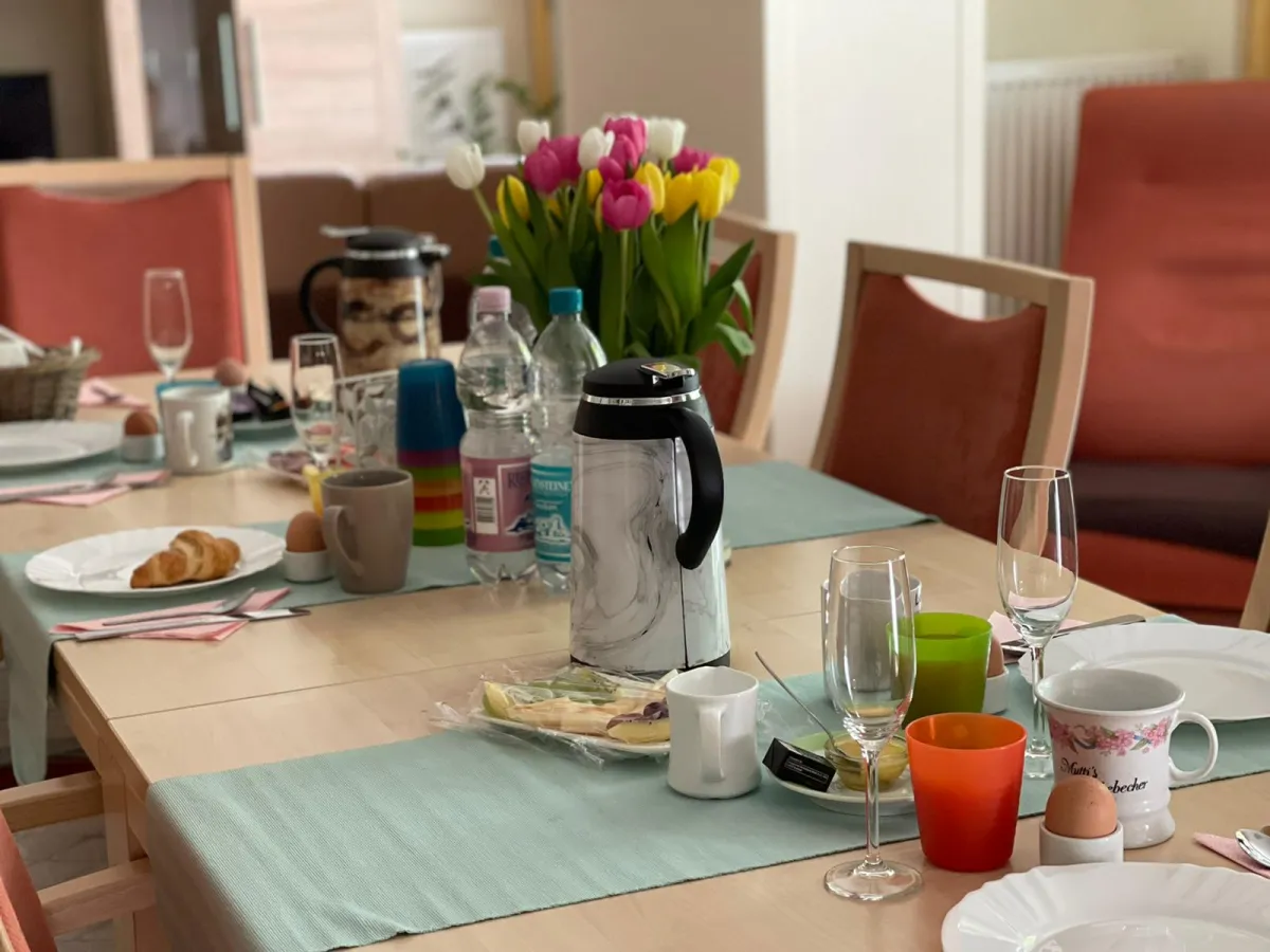 demenz-wg, bild