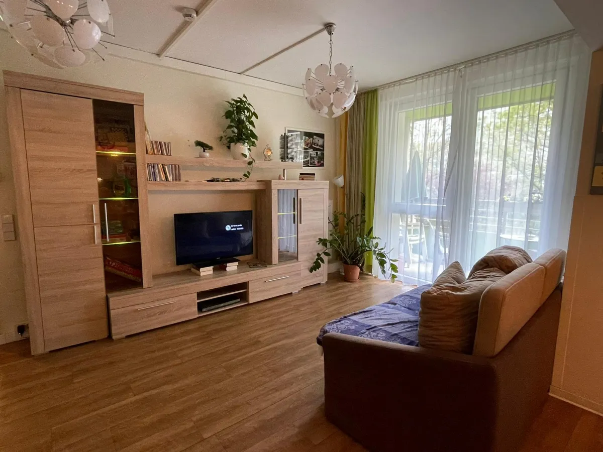 demenz-wg, bild