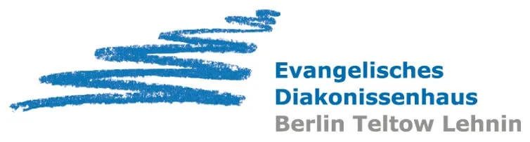 logo, pflegedienst