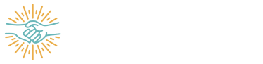 logo, pflegedienst