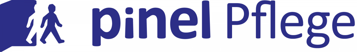 Logo von Pinel