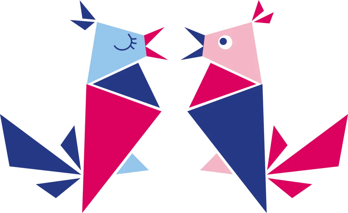logo, pflegedienst