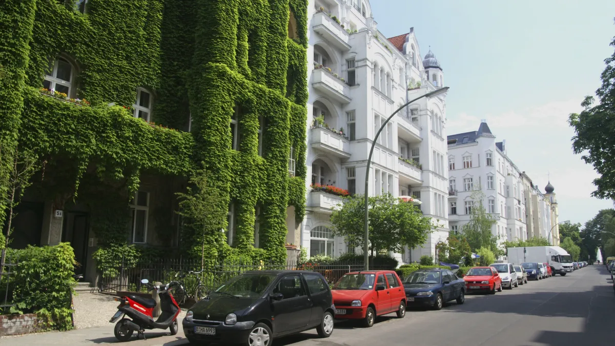 demenz-wg, bild