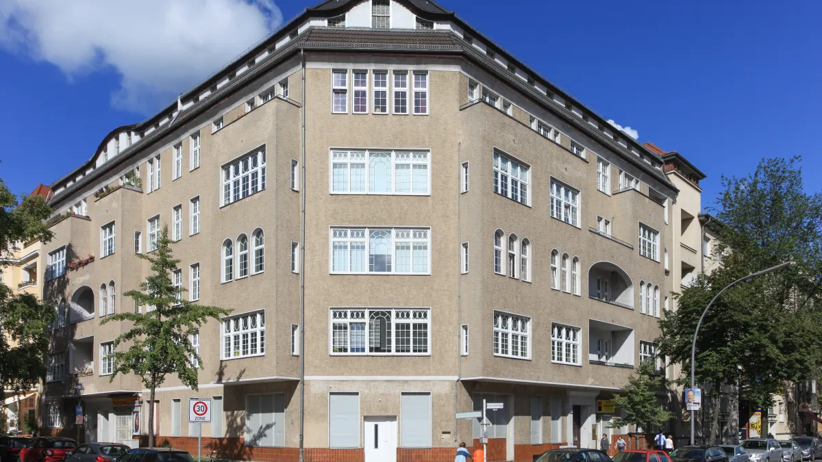 demenz-wg, bild