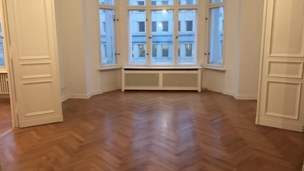 demenz-wg, bild